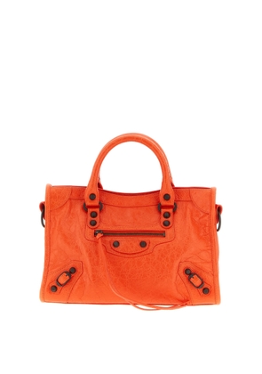 Balenciaga le City Bag S Handbag