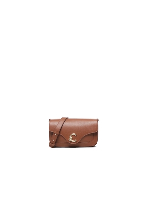 Coccinelle C-Easy Medium Bag