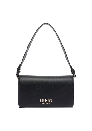Liu-Jo Small East/west Crossbody Bag