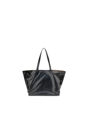 Proenza Schouler Days Carryall Tote Bag