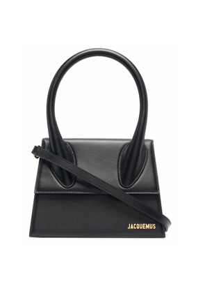 Jacquemus Ladies Le Grand Chiquito Tote Bag