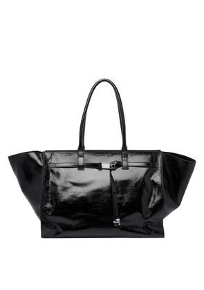 Benedetta Bruzziches Mame La Petite Nightly Handbag