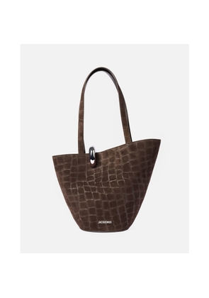 Jacquemus Le Bambola Moyen