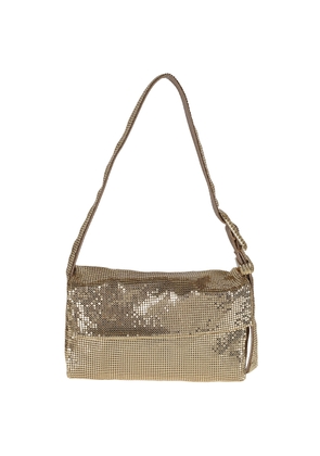 Benedetta Bruzziches Vitty La Mignon