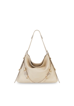 Givenchy Medium Voyou Shoulder Bag