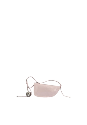 Burberry Shield Sting Shoulder Bag