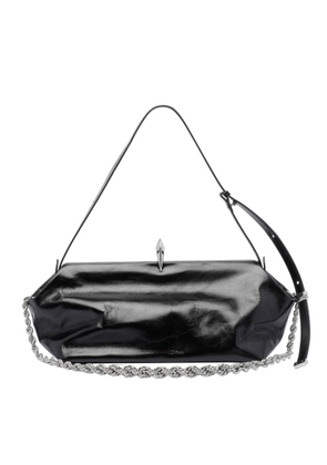 Benedetta Bruzziches Sophia Crossbody Bag