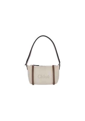 ChloÃ© Carry Shoulder Bag