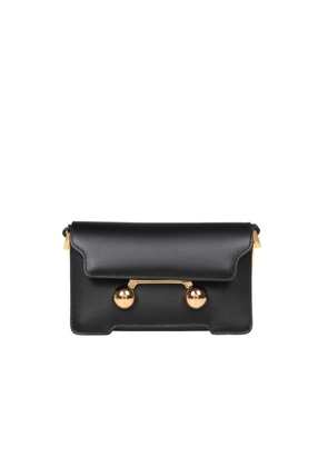 Marni Trunkaroo Mini Shoulder Bag