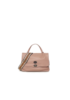 Zanellato Postina Daily Small Bag