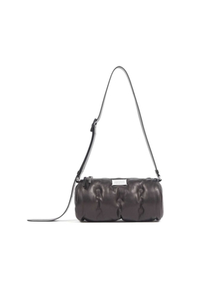 Maison Margiela Shoulder Bag