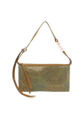 Benedetta Bruzziches Syster Shoulder Bag