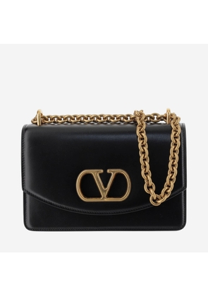 Valentino Garavani Vain Small Shoulder Bag