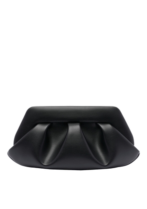 THEMOIRÃ Emera Vegan Hand Bag