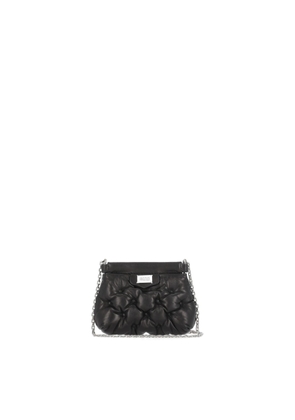 Maison Margiela Glam Slam Classique Baby Crossbody Bag