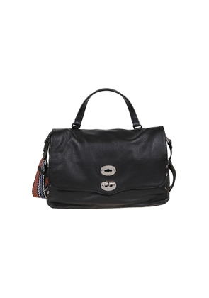 Zanellato Postina Daily Giorno M