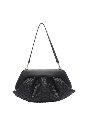 THEMOIRÈ Emera Clutch