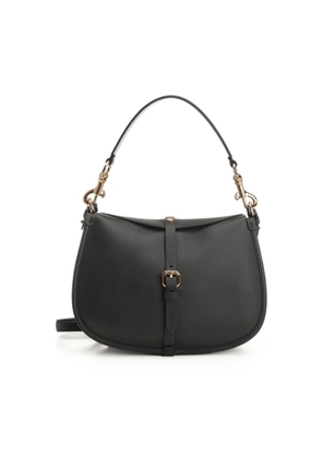 Etro Medium pony Bag