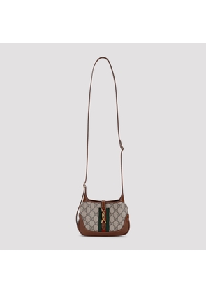 Gucci Hobo Jackie 1961 Handbag