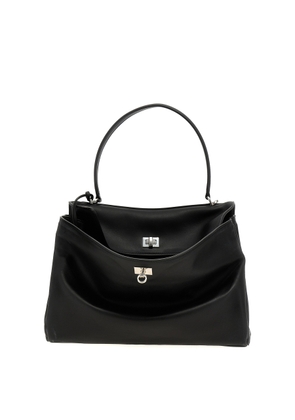 Balenciaga Medium rodeo Bag