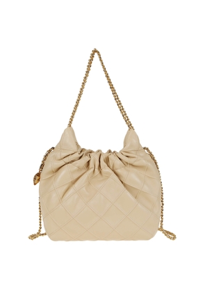 Tory Burch Fleming Mini Hobo