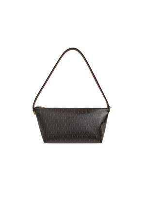 Saint Laurent Shoulder Bag Le Monogramme