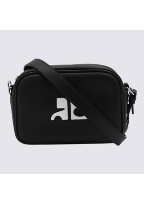 CourrÃ¨ges Reedition Camera Bag