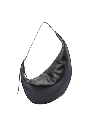 Marni Small Hobo Bag