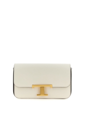 Tod'S Micro T-Timeless Crossbody Bag