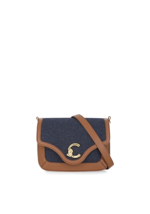 Coccinelle C-Me Bag