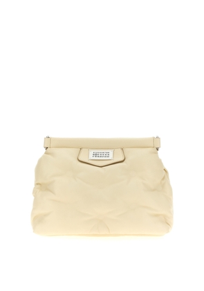 Maison Margiela Glam Slam Classique Small Crossbody Bag