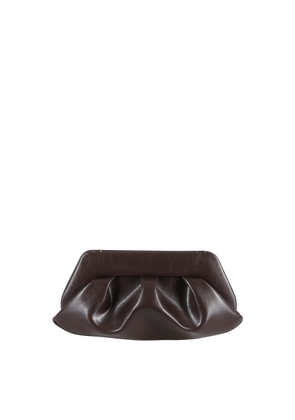 THEMOIRE TMFW25EMROLI109-097