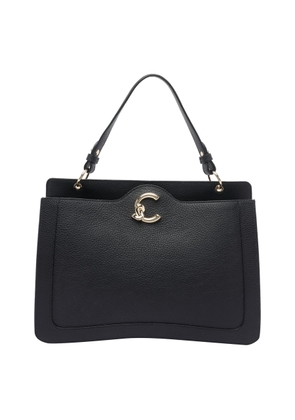 Coccinelle C-me Handbag
