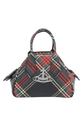 Vivienne Westwood Mini Yasmine Handbag