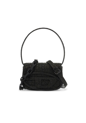 Diesel 1dr Shoulder Bag
