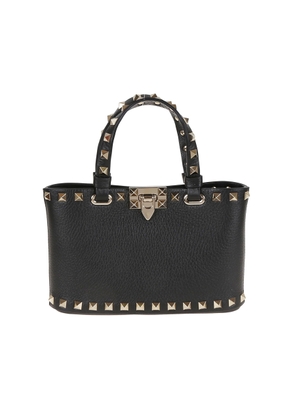 Valentino Garavani Mini Bag Rockstud