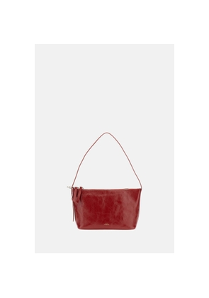 A.P.C. Sac Vera Shoulder Bag