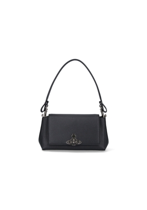 Vivienne Westwood Medium Crossbody Bag Hazel