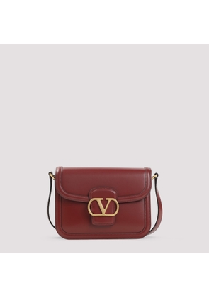 Valentino Garavani 9To5 Small Shoulder Bag