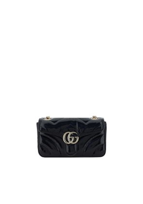 Gucci Handbag Gg Marmont