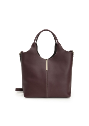 Tods Ebr Due Manici Piccola