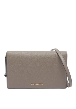 MICHAEL Michael Kors Jet Set Crossbody Bag