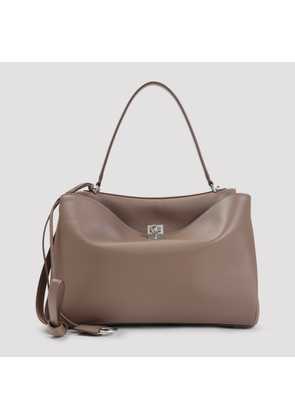 Balenciaga Rodeo M Handbag