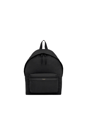 Saint Laurent Bags Black