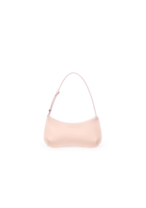 Jacquemus Le Bisou Shoulder Bag