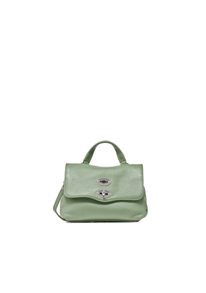 Zanellato 068010 BABY0040000Z0472