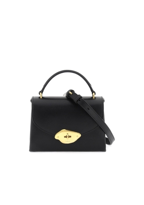 Mulberry Lana Handbag