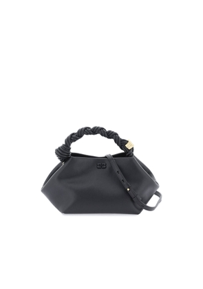 Ganni Small Bou Hand Bag