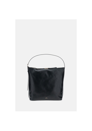A.P.C. Sac Vera Bag