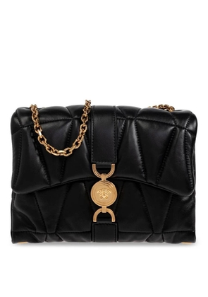 Versace Medusa Chain-Linked Shoulder Bag